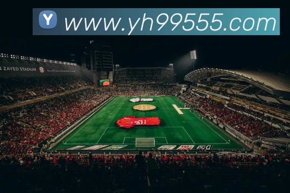 辅助工具 辅助工具